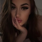 bxxbygxxl (Ell🦋) free OnlyFans Leaked Pictures and Videos 

 profile picture