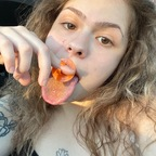 ICEY B💜 (bxxjiepxssy) Leaks OnlyFans 

 profile picture
