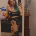bxxxbydoll (jesse 💖) OnlyFans Leaked Pictures & Videos 

 profile picture