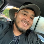 bxxxdcheeto (Sergio Abundiz Jr) OnlyFans Leaked Pictures & Videos 

 profile picture