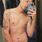 Free access to (bxxxsnek) Leaked OnlyFans 

 profile picture
