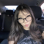 Onlyfans leaked byb3th 

 profile picture