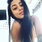 byceleste1 (Celeste) OnlyFans Leaks 

 profile picture