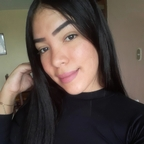Download bycoco OnlyFans content for free 

 profile picture