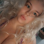 byebitch618 (Bye Bitch) free OnlyFans content 

 profile picture