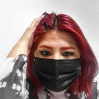 Pili byeol_pili Leak OnlyFans 

 profile picture