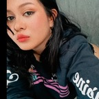 HANA byhana Leak OnlyFans 

 profile picture