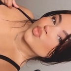 Free access to (@byisabella) Leaks OnlyFans 

 profile picture