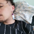 Onlyfans leaked byjackfowler 

 profile picture