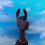 Onlyfans leaks byjon 

 profile picture