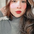 Onlyfans leaks bylarea 

 profile picture