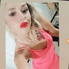 Onlyfans leak bymai 

 profile picture