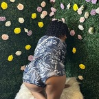 Free access to (@byourfav1) Leaks OnlyFans 

 profile picture