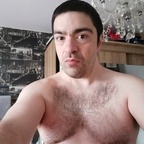 byron37 (Byron) OnlyFans Leaks 

 profile picture