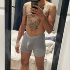 byronbeasley215 (Beasley) free OnlyFans content 

 profile picture