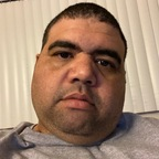 byronloftis (They call me Big B) OnlyFans Leaked Videos and Pictures 

 profile picture