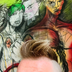Byron Power byronpower Leaks OnlyFans 

 profile picture