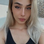 bysaara (BySaara) OnlyFans Leaked Pictures & Videos 

 profile picture