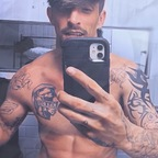 Free access to (@bzbaby) Leaks OnlyFans 

 profile picture