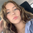 Download bzllla OnlyFans content for free 

 profile picture