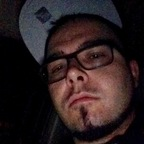 bzookaj OnlyFans Leaked 

 profile picture