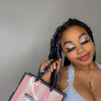 c-drizz OnlyFans Leak 

 profile picture