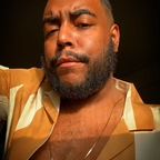 c-ezzy c-ezzy Leak OnlyFans 

 profile picture