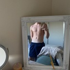 Onlyfans leaks c.anthony1 

 profile picture