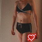 Download c.apex OnlyFans videos and photos for free 

 profile picture