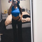 c.ashleyparker OnlyFans Leak 

 profile picture
