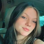 c.aylynn (Caylynn) free OnlyFans Leaked Pictures and Videos 

 profile picture