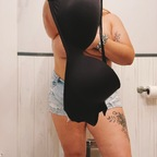 C.baby. @c.baby.97 Leaks OnlyFans 

 profile picture
