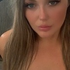 Onlyfans leaked c.exxx 

 profile picture