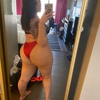 Download c.fancy OnlyFans videos and photos for free 

 profile picture