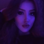 Free access to c.j08 Leaked OnlyFans 

 profile picture