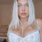 Download c.laurenfree OnlyFans leaks for free 

 profile picture