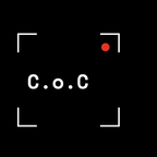 Onlyfans leaked c.o.ctv 

 profile picture