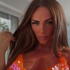 Onlyfans leaks c.ourt 

 profile picture