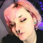 Babii ⸸ Bat @c.sage Leaks OnlyFans 

 profile picture