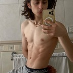 c.shay (C.Shay) OnlyFans Leaks 

 profile picture