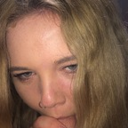 C🤍 (c.x03) Leak OnlyFans 

 profile picture