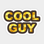 Onlyfans leak c00lguy1o1 

 profile picture