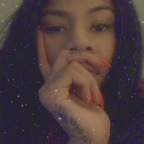 Onlyfans leak c00lvibez 

 profile picture