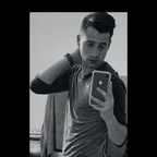 c0ckd OnlyFans Leaks 

 profile picture