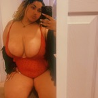 c0l0cha OnlyFans Leak 

 profile picture