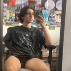 c0mmietwink OnlyFans Leaked Photos and Videos 

 profile picture