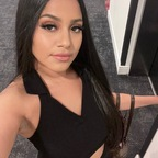 Onlyfans leaked c0sasmia 

 profile picture