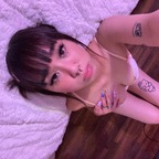 anna💌 (c0smicfairy) Leak OnlyFans 

 profile picture