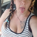 c0tt0ntail OnlyFans Leaked Photos and Videos 

 profile picture