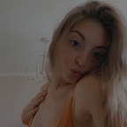 c0urt2 (Courtney 🤍🏳️‍🌈) free OnlyFans content 

 profile picture